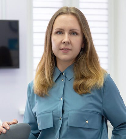 Филончик Татьяна Владимировна